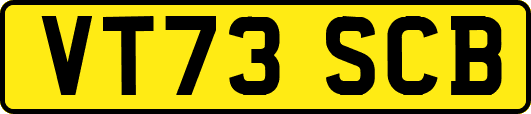 VT73SCB