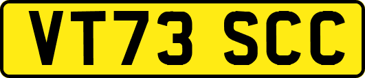 VT73SCC
