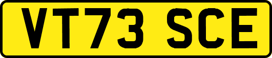 VT73SCE
