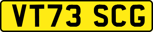 VT73SCG