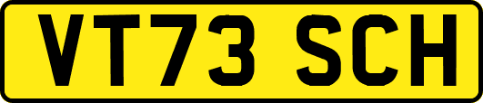 VT73SCH