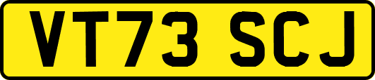 VT73SCJ