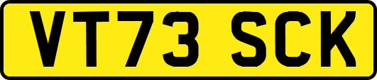 VT73SCK