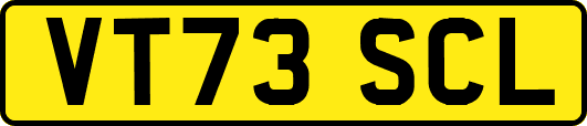VT73SCL