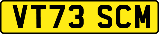 VT73SCM