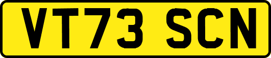 VT73SCN