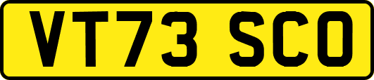 VT73SCO