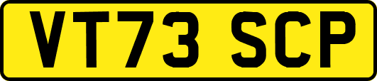 VT73SCP