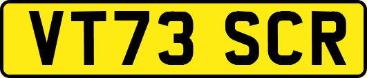 VT73SCR