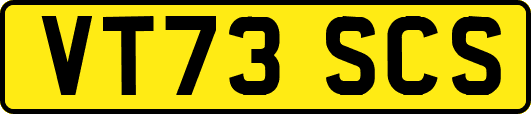 VT73SCS
