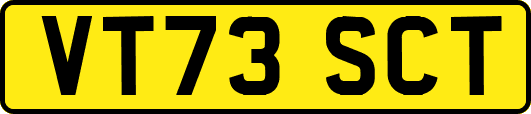 VT73SCT