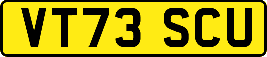 VT73SCU