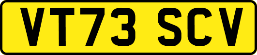 VT73SCV
