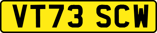 VT73SCW