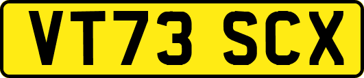 VT73SCX