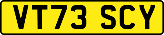 VT73SCY