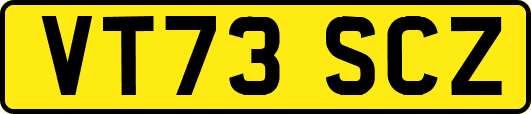 VT73SCZ