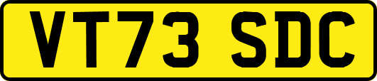 VT73SDC
