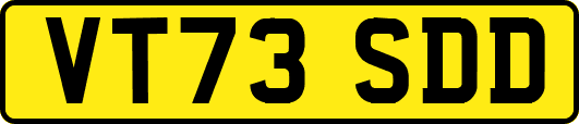 VT73SDD