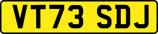 VT73SDJ