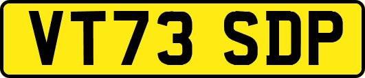 VT73SDP