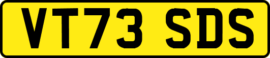 VT73SDS