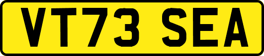 VT73SEA