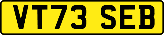 VT73SEB