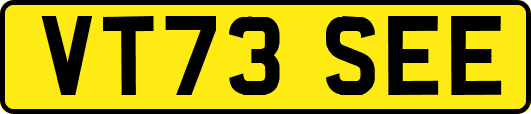 VT73SEE