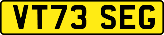 VT73SEG