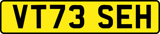 VT73SEH