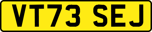 VT73SEJ