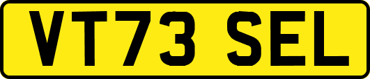 VT73SEL