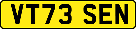 VT73SEN