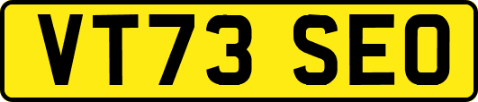 VT73SEO