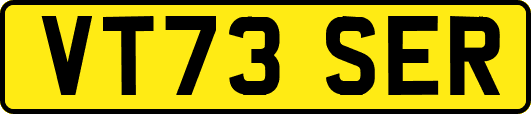 VT73SER