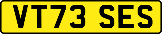 VT73SES