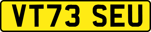 VT73SEU