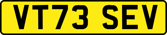 VT73SEV