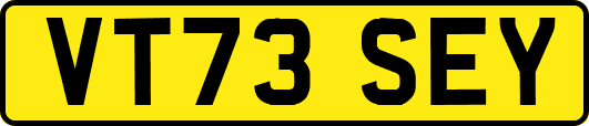 VT73SEY