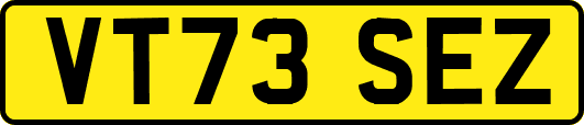 VT73SEZ