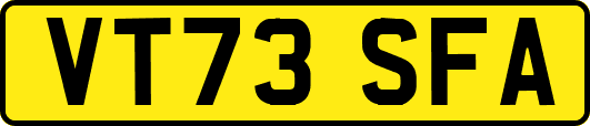 VT73SFA