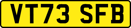 VT73SFB