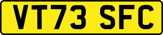 VT73SFC