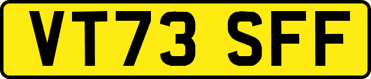VT73SFF