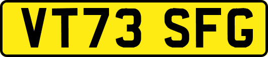 VT73SFG