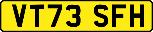 VT73SFH