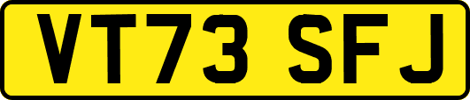 VT73SFJ