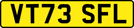 VT73SFL