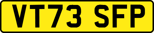 VT73SFP